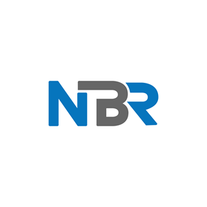 Design de Logo par AKTech pour NBR GROUP | Design : #32424692