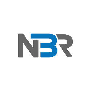 Design de Logo par AKTech pour NBR GROUP | Design : #32424695