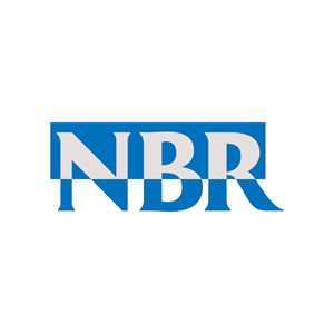 Design de Logo par AKTech pour NBR GROUP | Design : #32424699