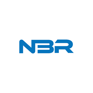 Design de Logo par AKTech pour NBR GROUP | Design : #32447533