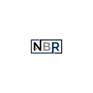 Logo-Design von zia77 für NBR GROUP | Design: #32415142