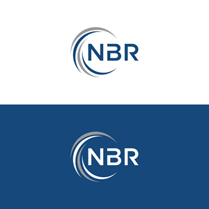 Logo Design by Excellent™ for NBR GROUP | Design: #32425827
