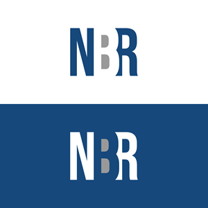 Logo Design by Excellent™ for NBR GROUP | Design: #32425911