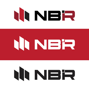 Design de Logo par Hakaze Std pour NBR GROUP | Design : #32414361