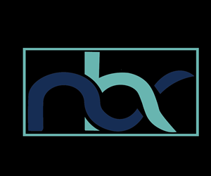 Logo Design by S5 for NBR GROUP | Design: #32457570