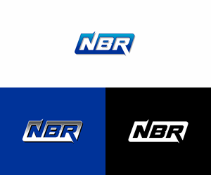 Logo Design by Arkananta