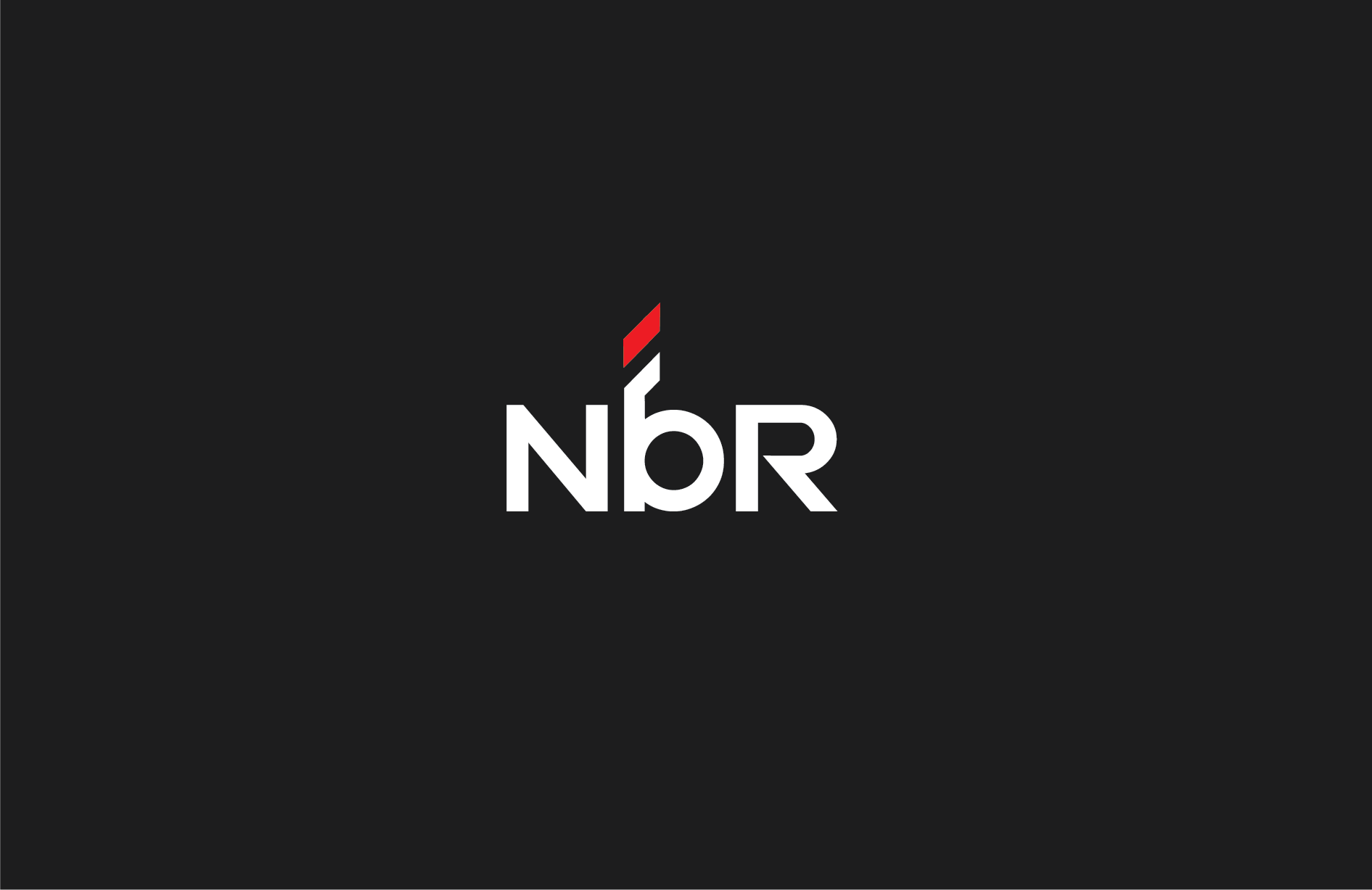 Logo Design by jizzy123 for NBR GROUP | Design #32414093