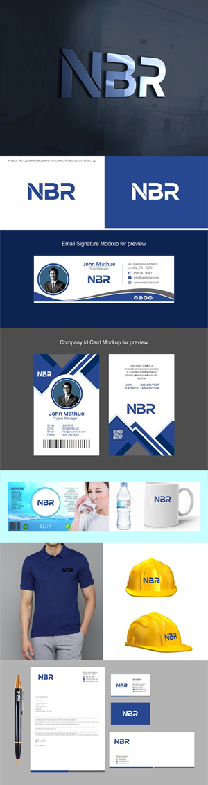 Logo-Design von Graphic Media
