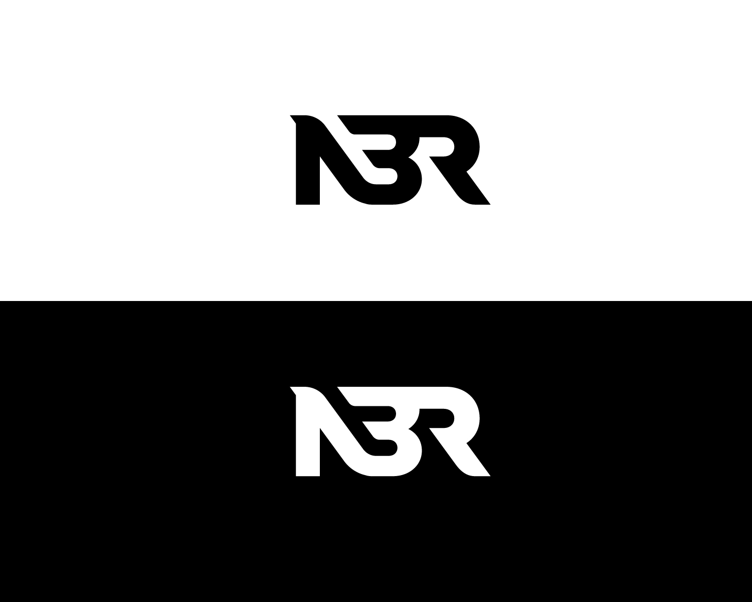 Design de Logo par logomaniac pour NBR GROUP | Design #32415076