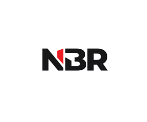 Logo Design by leduy87qn for NBR GROUP | Design: #32425288