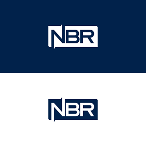 Logo Design by 4AD for NBR GROUP | Design: #32459683