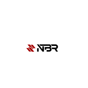 Logo Design by S.N.Y™-01 for NBR GROUP | Design: #32415852