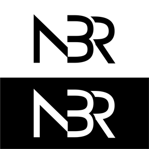 Logo-Design von creative.bugs für NBR GROUP | Design: #32423698