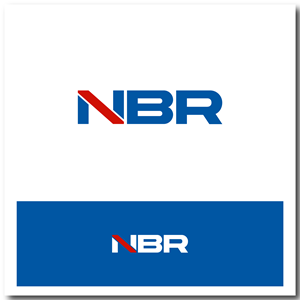 Logo Design by h2y for NBR GROUP | Design: #32419048