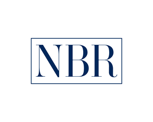 Logo-Design von Atec für NBR GROUP | Design: #32430052
