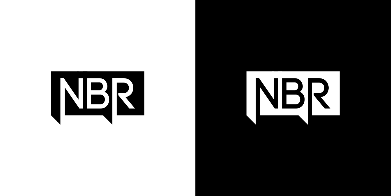 Logo Design by afif19 for NBR GROUP | Design #32420785