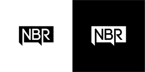 Logo Design by afif19