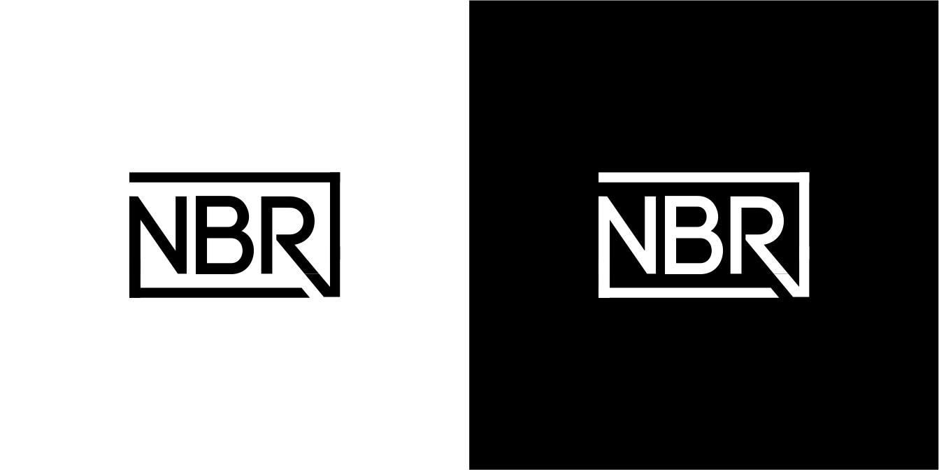 Logo Design by afif19 for NBR GROUP | Design #32420842