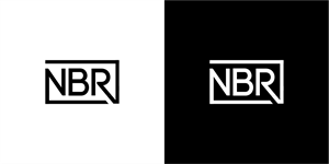 Logo-Design von afif19 für NBR GROUP | Design: #32420842