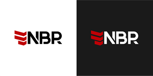 Logo-Design von afif19 für NBR GROUP | Design: #32420943
