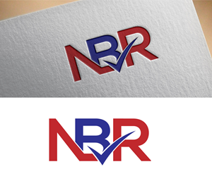 Logo Design by Fürstenberg design for NBR GROUP | Design: #32429462