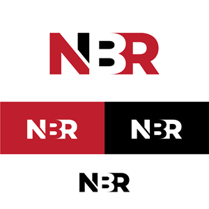 Logo Design by artmakers for NBR GROUP | Design: #32414208