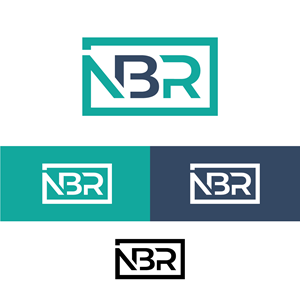 Logo Design by artmakers for NBR GROUP | Design: #32414210