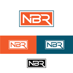 Logo Design by artmakers for NBR GROUP | Design: #32414212