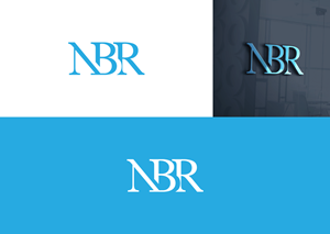 Design de Logo par oxxi pour NBR GROUP | Design : #32415587