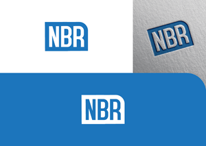 Design de Logo par oxxi pour NBR GROUP | Design : #32415590