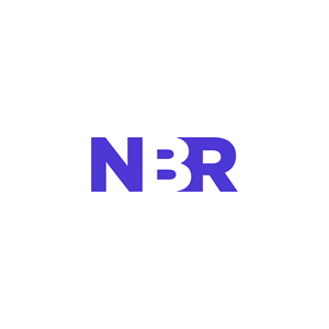 Logo Design by Abdul 20 for NBR GROUP | Design: #32416870