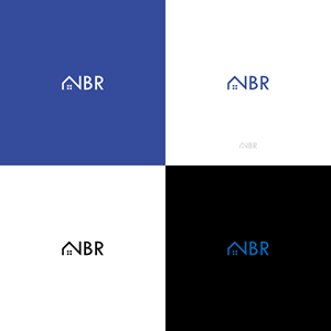 Logo Design by Jozjozan.Std™