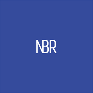 Logo Design by Jozjozan.Std™ for NBR GROUP | Design: #32416993