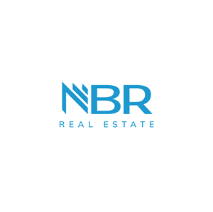 Logo-Design von Ritz609 für NBR GROUP | Design: #32441346