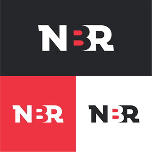 Logo Design by Soran99d