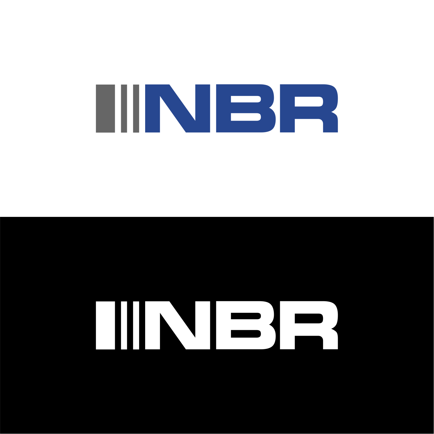 Logo Design by Soran99d for NBR GROUP | Design #32441690