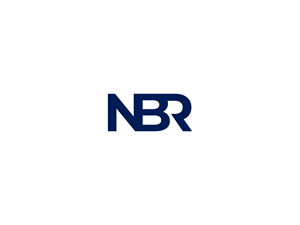 Logo-Design von BNdesigner für NBR GROUP | Design: #32420262