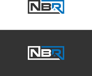 Diseño de Logo por 1975oliverocampo para NBR GROUP | Diseño #32415539