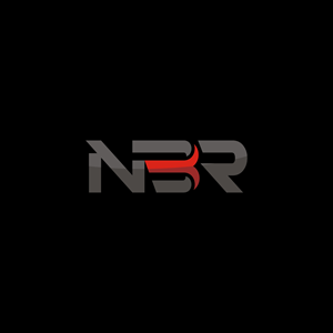 Diseño de Logo por Ashani Bhattacharya para NBR GROUP | Diseño #32429536