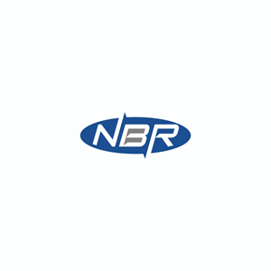 Logo Design by Ashani Bhattacharya for NBR GROUP | Design: #32429634