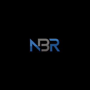 Logo Design by Ashani Bhattacharya for NBR GROUP | Design: #32429706