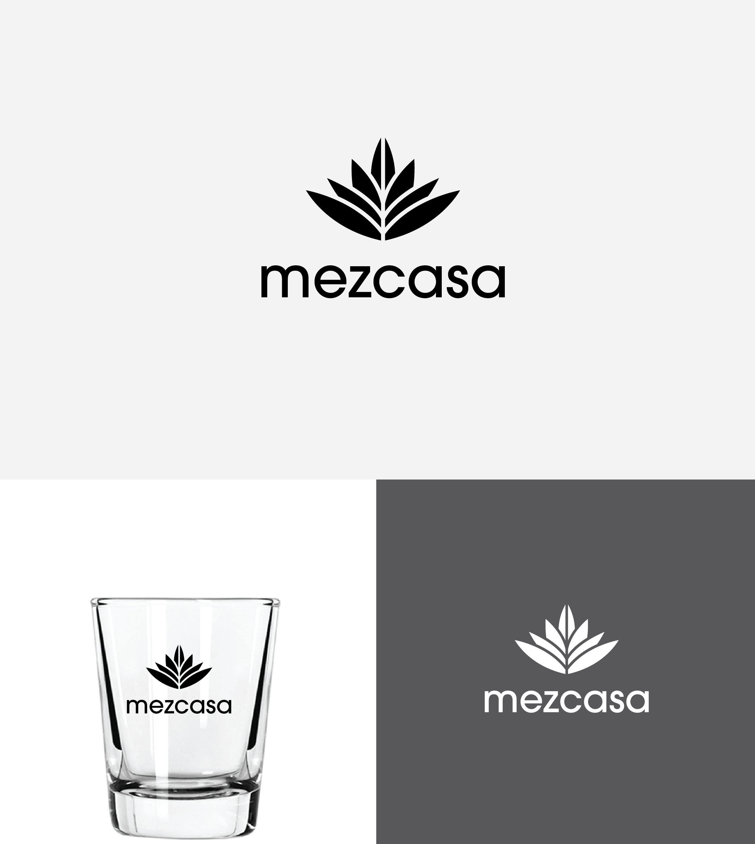 Logo-Design von DerpJuls für dieses Projekt | Design #32421948