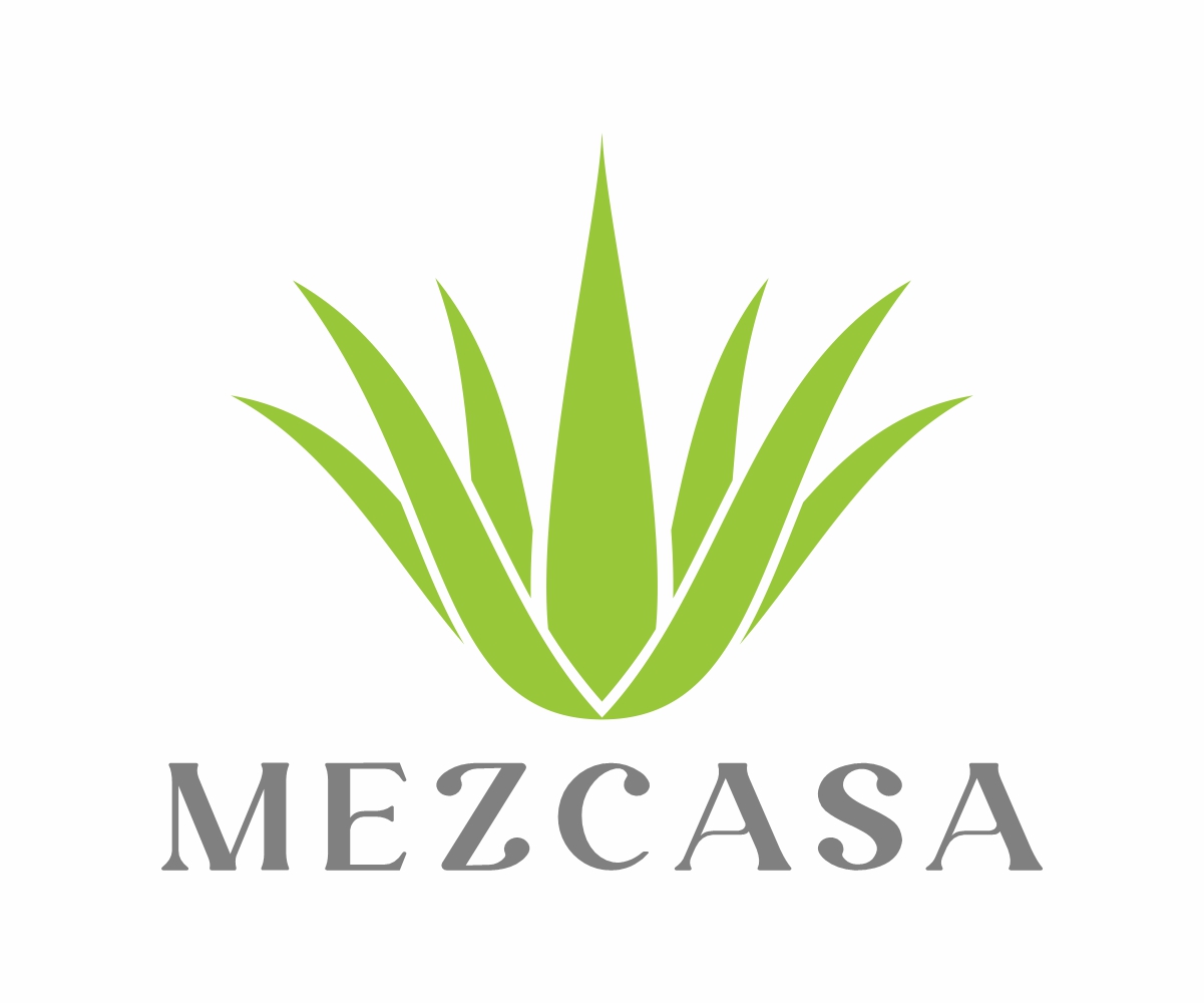 Design de Logo par Thati Designs pour ce projet | Design #32421525