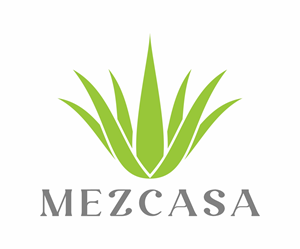 Logo-Design von Thati Designs für dieses Projekt | Design: #32421525