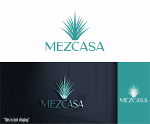 Logo-Design von alkaline für dieses Projekt | Design: #32422594