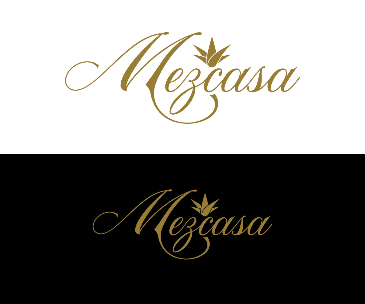 Design de Logo par Kavth pour ce projet | Design #32435836