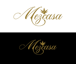 Logo-Design von Kavth für dieses Projekt | Design: #32435836