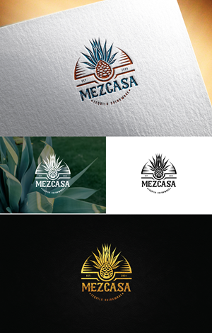 Logo-Design von Logo Stock für dieses Projekt | Design: #32420783