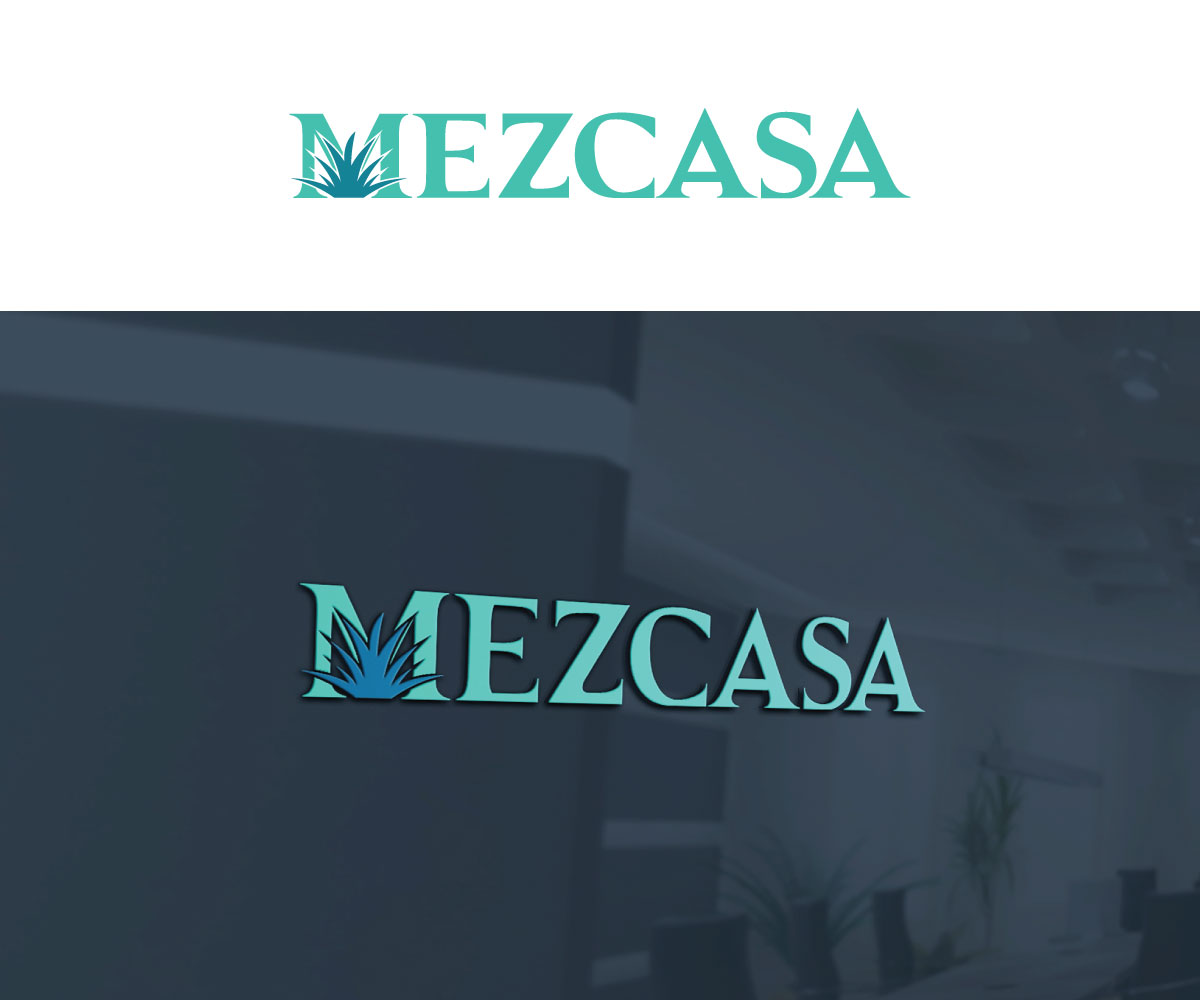 Logo Design by Srk pix!14 for this project | Design #32432918