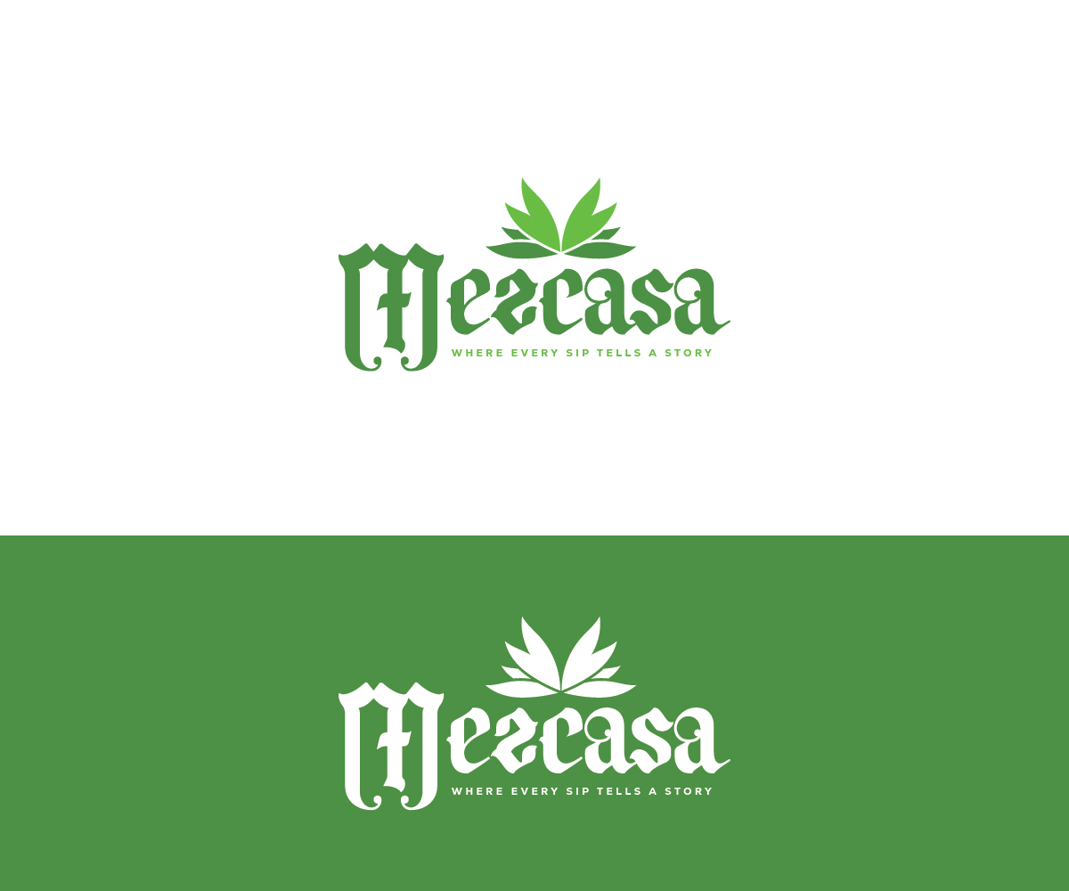 Logo Design by 99 Art.. for this project | Design #32430010